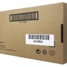 Ремкомплект автоподатчика HP 5851-7202/ J8J95A ADF Maintenance Kit оригинальный для HP Color LaserJet M681/ M682, LaserJet M631/ M632/ M633, 150000 стр.