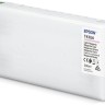 Картридж Epson C13T43U640 (T43U6) Light Magenta оригинальный для Epson SureLab SL-D800, светло-пурпурный, 200мл