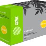 Картридж Cactus 106R02304 (CS-PH3320) для Xerox Phaser 3320/ 3320DNI, чёрный, 5000 страниц
