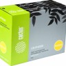 Картридж Cactus 106R02304 (CS-PH3320) для Xerox Phaser 3320/ 3320DNI, чёрный, 5000 страниц