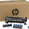 HP F2G77A/F2G77-67901 Сервисный комплект {LJ M604/M605/M606}