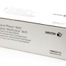 Заправочный комплект Xerox 106R02774 оригинальный для Xerox Phaser 3020/ WorkCentre 3025, black, (1500 страниц)