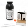 Заправочный комплект Xerox 106R02774 оригинальный для Xerox Phaser 3020/ WorkCentre 3025, black, (1500 страниц)