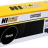 Картридж Hi-Black MLT-D111L (HB-MLT-D111L) для Samsung SL-M2020/ 2020W/ 2070/ 2070W, 1,8K