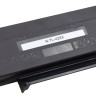 Картридж NetProduct (N-TL-428X) для Pantum P3308DN/ P3308DW/ M7108DN/ M7108DW, 6К