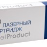 Картридж NetProduct (N-TL-428X) для Pantum P3308DN/ P3308DW/ M7108DN/ M7108DW, 6К