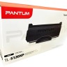 Картридж Pantum TL-5120XP замена TL-5120X оригинальный для Pantum BP5100DN/ BP5100DW/ BM5100ADN/ BM5100ADW/ BM5100FDN/ BM5100FDW, чёрный, увеличенный, 15000 стр.