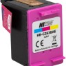 Картридж Hi-Black №46 CZ638A Color для HP DeskJet 2020/ 2520, цветной, 21мл