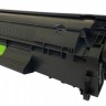 Картридж Cactus Q2612X (CS-Q2612X-MPS)  для HP LJ 1010/ 1012/ 1015/ 1018/ 1020, увеличенный, 3000 стр.