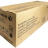 Фотобарабан Xerox 013R00684 оригинальный для Xerox PrimeLink B9100/ B9110/ B9125/ B9136, чёрный, 800000 страниц