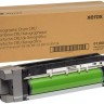 Фотобарабан Xerox 013R00684 оригинальный для Xerox PrimeLink B9100/ B9110/ B9125/ B9136, чёрный, 800000 страниц