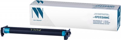 Барабан NV Print CF219A (БЕЗ ЧИПА) для принтеров HP LaserJet Pro M104a/ M104w/ M132a/ M132fn/ M132fw/ M132nw, 12000 страниц