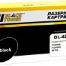 Фотобарабан Hi-Black DL-425X (HB-DL-425X) для Pantum P3305DN/ P3305DW/ M7105/ M7105DN/ M7105DW, 25К
