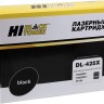 Фотобарабан Hi-Black DL-425X (HB-DL-425X) для Pantum P3305DN/ P3305DW/ M7105/ M7105DN/ M7105DW, 25К