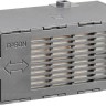 Ёмкость для отработанных чернил Epson C9345/ PXMB9 (C12C934591) Maintenance Box оригинальная для Epson WF-78xx/ ET-58xx/ ET-166xx/ L65xx/ L151xx