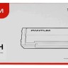 Картридж Pantum TL-C2318H оригинальный для Pantum BM1800/ BM1800W/ BP1800/ BP1800W, чёрный, 1600 стр.