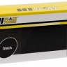 Картридж Hi-Black CF510A (HB-CF510A) Black для HP Color LaserJet Pro M154a/ M154nw/ MFP M180n/ MFP M181fw , чёрный, 1,1K