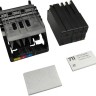 Комплект замены печатающей головки HP C1Q10A (№711) Printhead Replace Kit оригинальный для принтера HP DesignJet T120/ T520