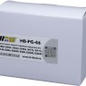 Картридж Hi-Black PG-46 (HB-PG46-BK) Black для Canon PIXMA E404/ E464/ E484/ E474/ E414/ E3140/ E304, чёрный
