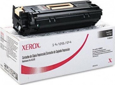 Картридж XEROX RX WorkCenter PRO 423/428 print-cart (113R00619) 28,8k