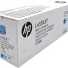 CF381AC (312A) оригинальный картридж в корпоративной упаковке  HP для принтера HP Color LaserJet Pro M476dn/ M476dw/ M476nw cyan, 2700 страниц, (контрактная коробка)