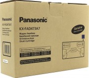 Драм Юнит Panasonic KX-MB2110/2130/2170 (KX-FAD473A)