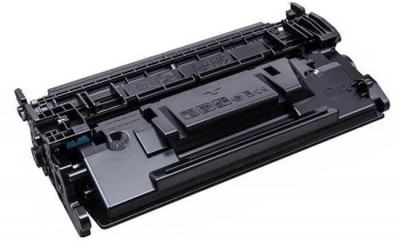 CF226X (26X) оригинальный картридж в технологической упаковке HP для принтера HP LaserJet Pro M402dn/ M402n/ M426dw/ M426sdn/ M426fdw black, 9000 страниц