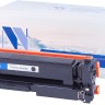 Картридж NV Print CF410A для HP LJ Pro M477fdn/ M477fdw/ M477fnw/ M452dn/ M452nw Black (2300k)