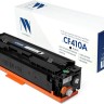 Картридж NV Print CF410A для HP LJ Pro M477fdn/ M477fdw/ M477fnw/ M452dn/ M452nw Black (2300k)