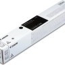 Картридж Canon C-EXV65Bk 5761C001 Black оригинальный для Canon imageRUNNER C3326/ C3326i, чёрный, 17500 стр.