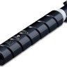 Картридж Canon C-EXV65Bk 5761C001 Black оригинальный для Canon imageRUNNER C3326/ C3326i, чёрный, 17500 стр.