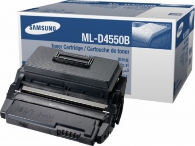 Картридж SAMSUNG ML-D4550B (ML-4550/4551/N/DN) 20k