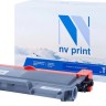 Картридж NV Print TN-2090 (NV-TN2090T) для принтеров Brother HL-2132R/ DCP-7057R/ 7057W, 2500 страниц