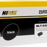 Картридж Hi-Black (HB-MLT-D203E) для Samsung SL-M3820/ 3870/ 4020/ 4070, 10K (новая прошивка)
