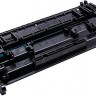 CF226A (26A) оригинальный картридж в технологической упаковке HP для принтера HP LaserJet Pro M402dn/ M402n/ M426dw/ M426fdn/ M426fdw black, 3100 страниц