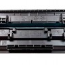 CF226A (26A) оригинальный картридж в технологической упаковке HP для принтера HP LaserJet Pro M402dn/ M402n/ M426dw/ M426fdn/ M426fdw black, 3100 страниц