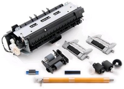 Ремкомплект HP Q7812-67906/ 5851-4021/ 5851-4017 Maintenance Kit оригинальный для принтера HP LaserJet P3005/ M3027/ M3035