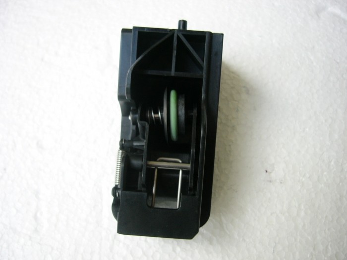 Резак в сборе Hewlett-Packard CN727-67023