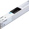 Картридж Canon C-EXV65C 5762C001 Cyan оригинальный для Canon imageRUNNER C3326/ C3326i, голубой, 11000 стр.