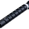 Картридж Canon C-EXV65C 5762C001 Cyan оригинальный для Canon imageRUNNER C3326/ C3326i, голубой, 11000 стр.