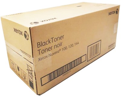 Картридж XEROX RX DT100 (006R90331) (т,о)