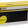 Картридж Hi-Black CF512A (HB-CF512A) Yellow для HP Color LaserJet Pro M154a/ M154nw/ MFP M180n/ MFP M181fw, жёлтый, 0,9K