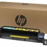 Печь в сборе HP CE515A (CC522-67926) оригинальная для принтера HP Color LaserJet Enterprise M775, 220V, 150000 стр.