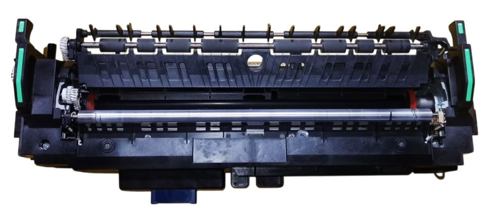 Блок термозакрепления Ricoh D0BM4022 / D0BM4042 оригинальный для Ricoh Aficio IM C2500/ C3000/ C3500, европейская версия, 220-240В, 240000 стр.