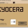 Картридж Kyocera TK-1250 (1T0C3H0NL0) оригинальный для Kyocera ECOSYS MA3500x/ MA3500fx/ MA3501wfx/ PA3500x/ PA3500wx, 3000 страниц