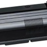 Картридж Kyocera TK-1250 (1T0C3H0NL0) оригинальный для Kyocera ECOSYS MA3500x/ MA3500fx/ MA3501wfx/ PA3500x/ PA3500wx, 3000 страниц