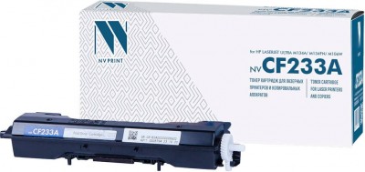 Барабан NV Print CF232A для принтеров HP M206dn/ M230fdw/ M227fdn/ M227fdw/ M227sdn/ M230sdn/ M203dn/ M203dw, 23000 страниц