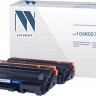 Картридж NV Print 106R02782 для принтеров Xerox Phaser 3052/ 3260/ WorkCentre 3215/ 3225, 6000 страниц