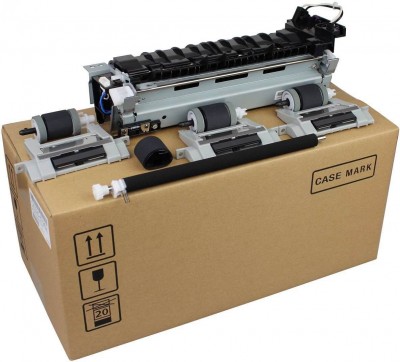 HP CE525-67902 Сервисный комплект {P3015}