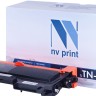 Картридж NV Print TN-2080 для Brother DCP-7055R совместимый, 700 к.